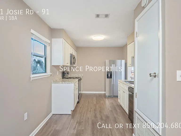 91 Josie Rd #91 — Photo 3