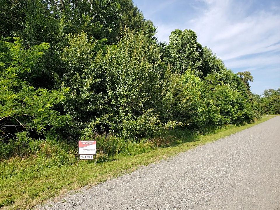 1st image of LOT 24 Brou Ct