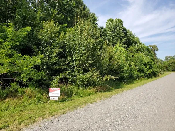 LOT 24 Brou Ct, Kinsale, VA 22488
