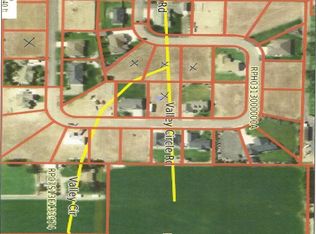 4 Valley Circle Rd, Hagerman, ID 83332