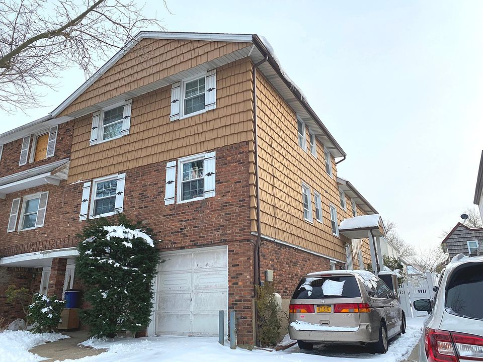 1st image of 223-20 56th Ave