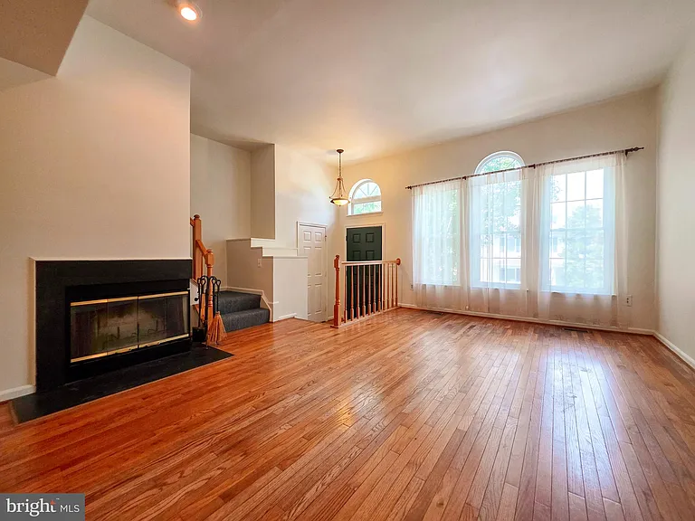 3809 Elbert Ave #A — Photo 2
