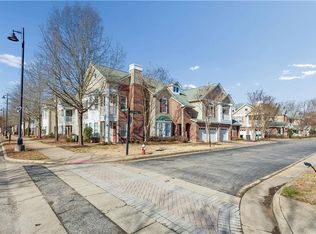 706 River Rock Way STE 106, Newport News, VA 23608