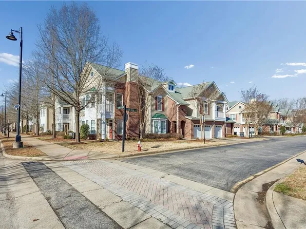 706 River Rock Way Ste 106, Newport News, VA 23608