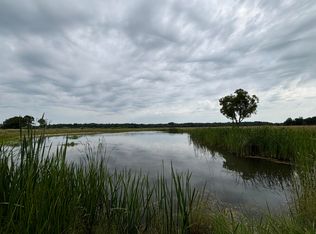 V/l 245a W Conrad Rd, Ludington, MI 49431