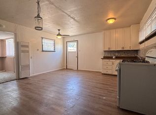 3731 Polk St #2, Riverside, CA 92505