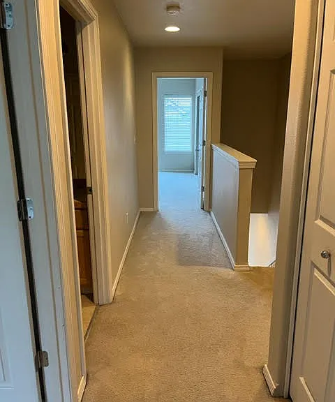 3155 NW Morning Glory Dr — Photo 17