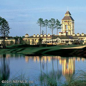 2nd image of 4777 Plantation Oaks Blvd