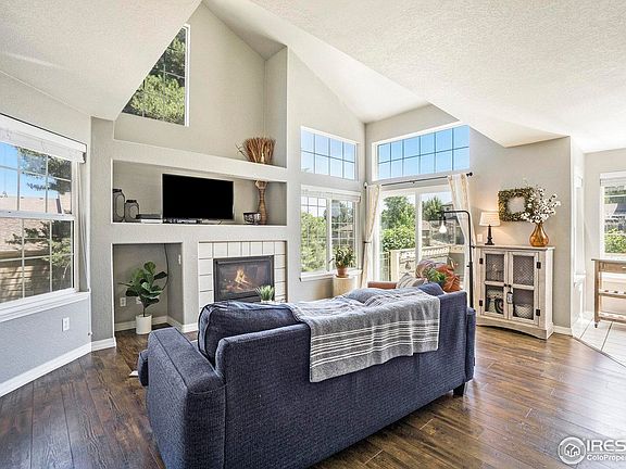 5th image of 6832 Antigua Dr #12