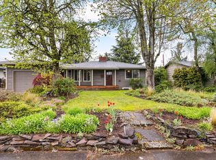 12507 NE Knott St, Portland, OR 97230