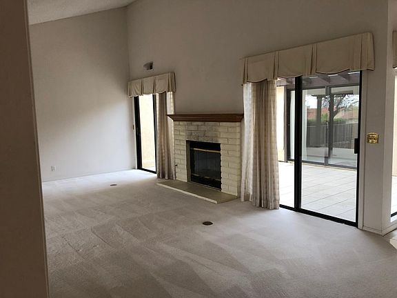 5th image of 4427 Foxenwood Ln