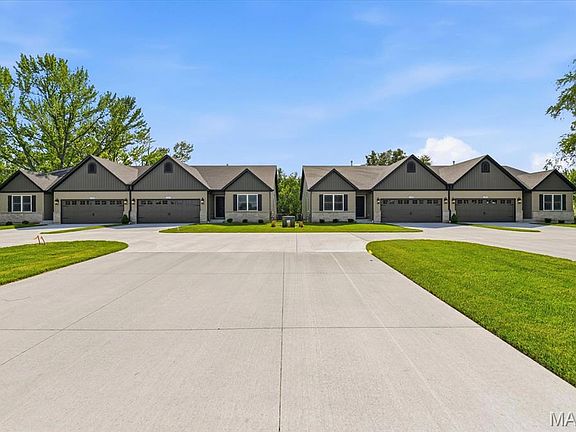 5th image of 1585 Belleau Creek Rd #1-A