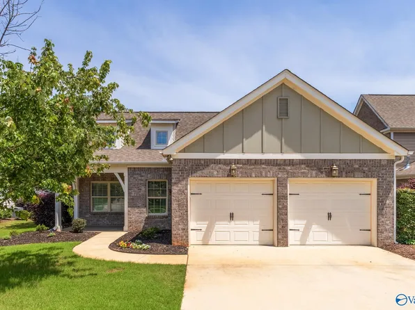 130 Walking Trail Way, Madison, AL 35758