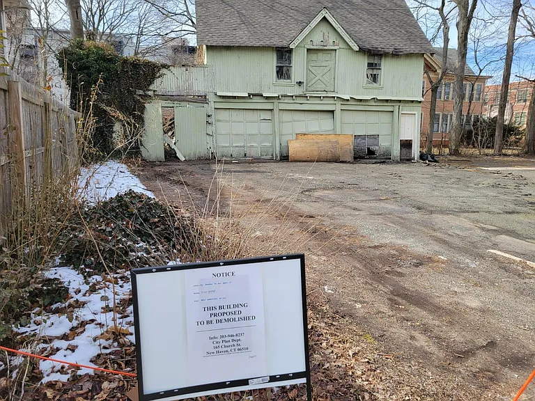 172 Fountain St #3 — Photo 26
