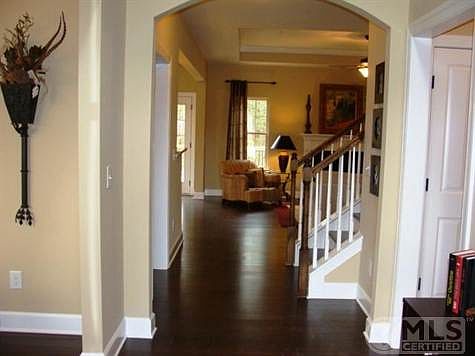 2nd image of 8232 Middlewick Ln Lot 338