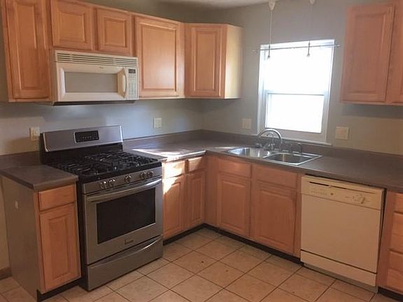 5th image of 5141 Grandon Dr