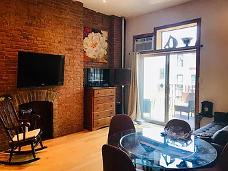 Rented by Haven Group Real Estate, LLC