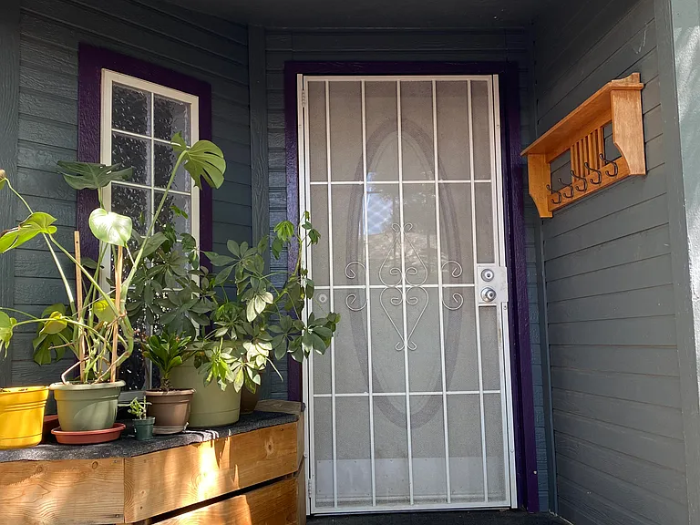 5283 N Thornton Pl — Photo 17