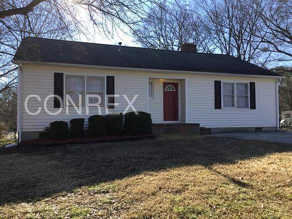 1st image of 924 Floyd Ln