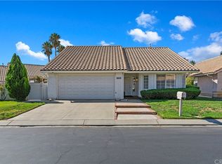 5756 Oakmont Dr, Banning, CA 92220