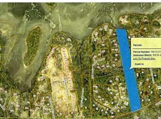 618 Spanish Wells Rd, Hilton Head Island, SC 29926