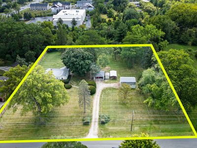 21W065 Sunset Ave, Lombard, IL, 60148