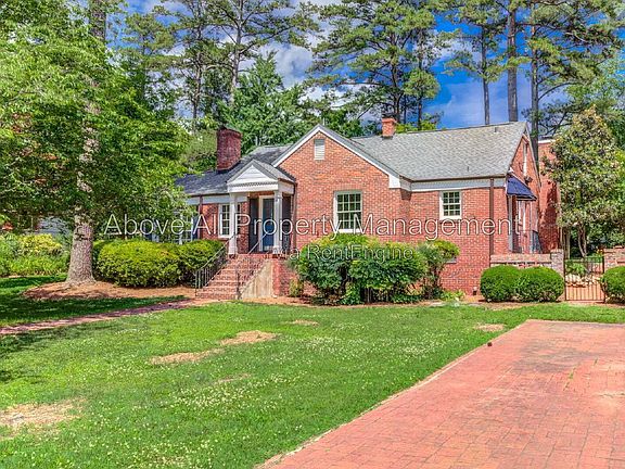 5th image of 1216 Duplin Rd