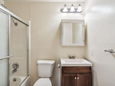 6439 Donegal Dr APT 2, Citrus Heights, CA, 95621
