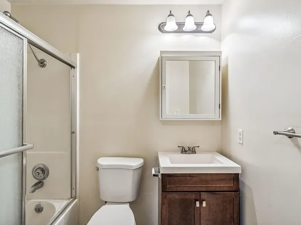 6439 Donegal Dr APT 2, Citrus Heights, CA 95621