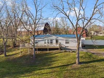 3266 State Route 89, Seneca Falls, NY, 13148