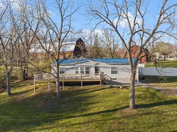 3266 State Route 89, Seneca Falls, NY 13148