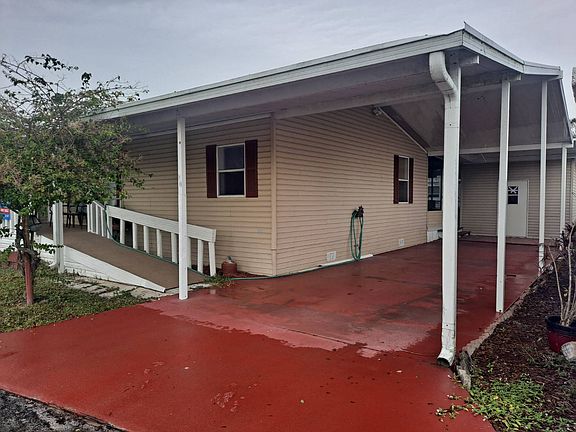 3rd image of 2371 SE Highway 31 Lot 67