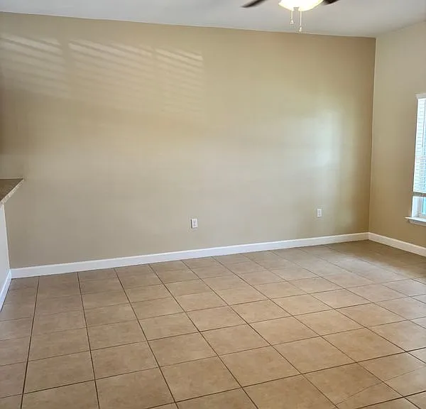 1123 Normandy Dr #A — Photo 4