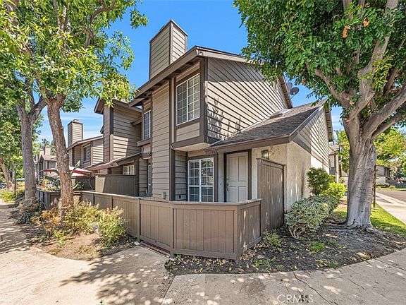 4th image of 2322 S Mira Ct Unit 156