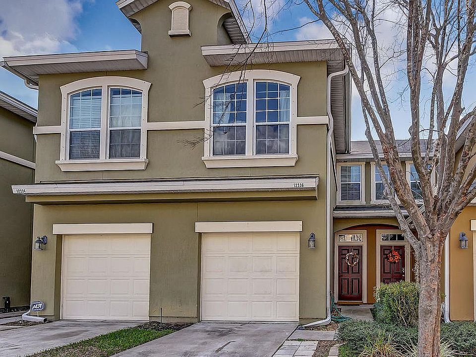 1st image of 12336 Sand Pine Ct