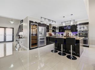 10830 N Golfview Dr #10830, Hollywood, FL 33026