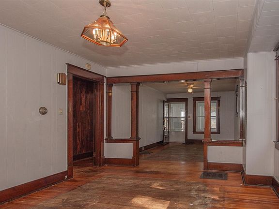 5th image of 1310 Ratliff St
