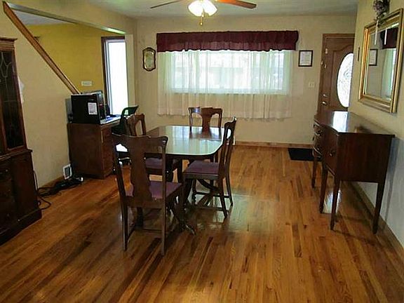 5th image of 116 Edgewood Dr
