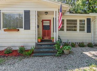 4646 Homestead Rd, Jacksonville, FL 32210