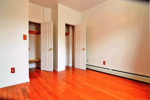 Rented by Cover Realty NYC | media 7