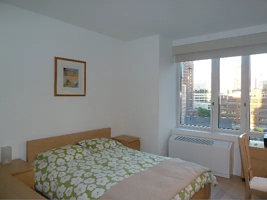 Rented by Action Real Estate NYC LLC | media 6