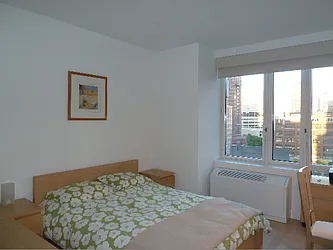 Rented by Action Real Estate NYC LLC