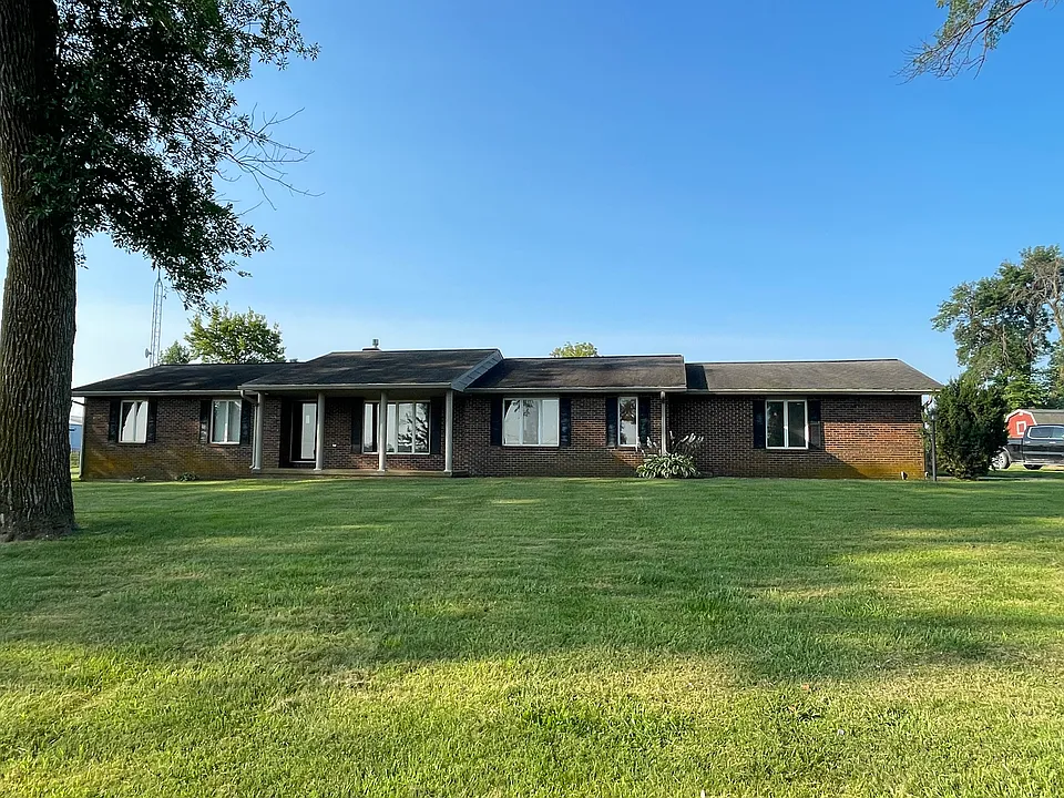 4500 E Highway 22