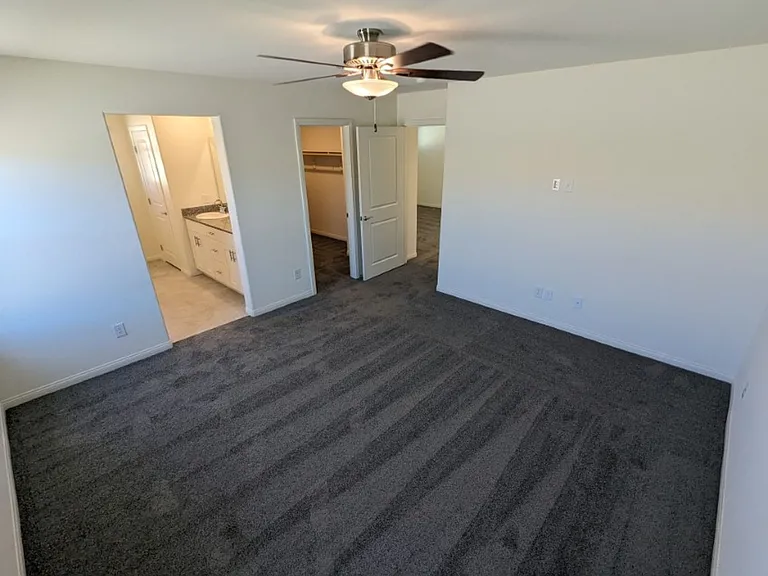7071 Alabaster Peak St — Photo 18