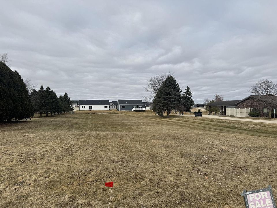 1st image of Lt1 E SHEBOYGAN STREET