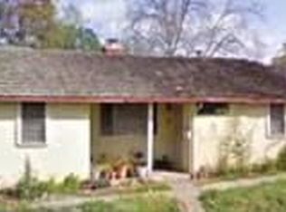 2311 Tamarack Way, Sacramento, CA 95821