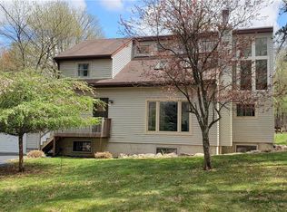 49 Young Cir, Albrightsville, PA 18210