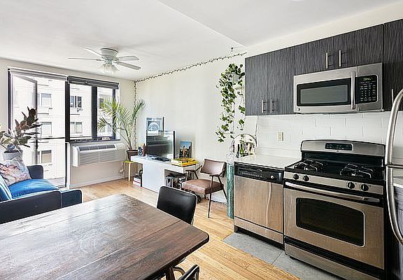 3rd image of 57 Orient Ave APT 3B