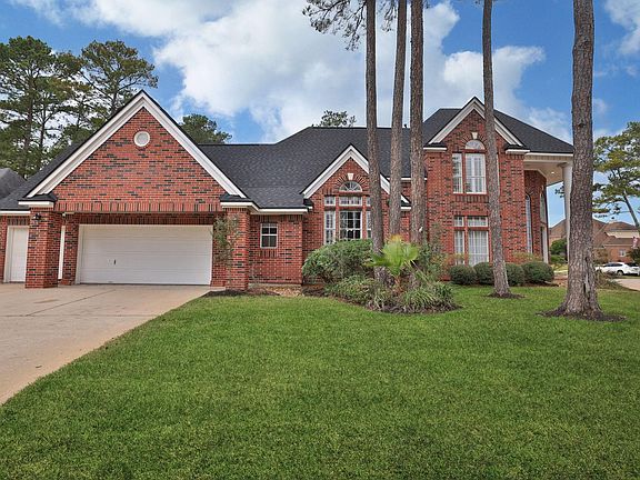 3rd image of 13707 Pegasus Rd