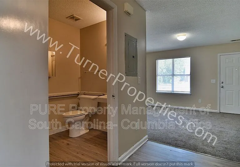 3800 Plowden Rd #D6 — Photo 23